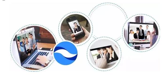 云視頻會(huì)議系統(tǒng)哪家強(qiáng)?