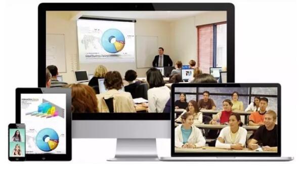 什么是數(shù)字會議系統(tǒng)？