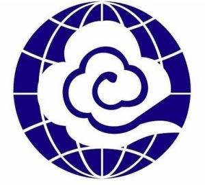 飛視美視頻會商系統(tǒng)應用于氣象局