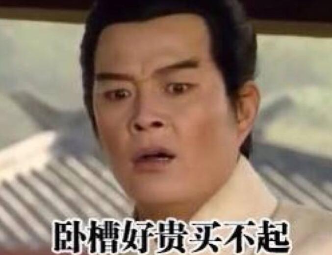 什么時候才能讓每個企業(yè)都用得起高清視頻會議？