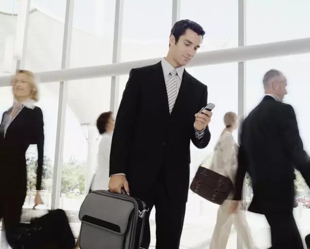 企業(yè)需求什么樣的視頻會議系統(tǒng)？