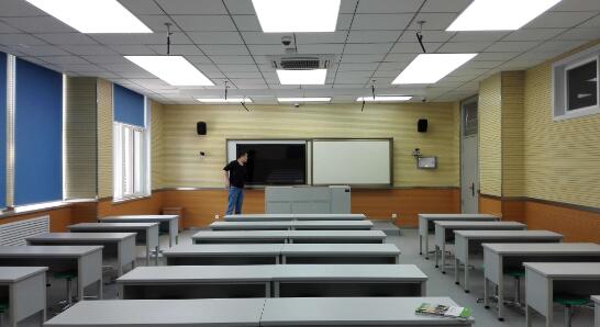 教育錄播系統(tǒng)的應用價值及未來發(fā)展趨勢