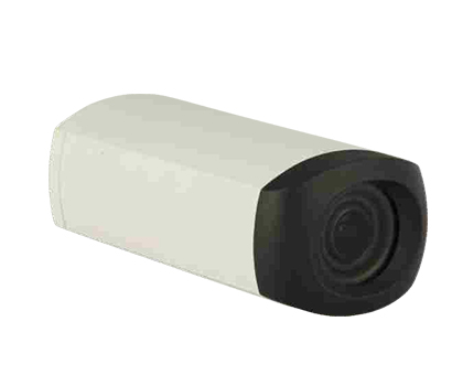 飛視美高清自動跟蹤攝像機(jī)F30T