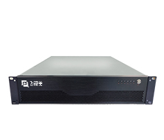 飛視美高清多點(diǎn)控制單元MCF7000